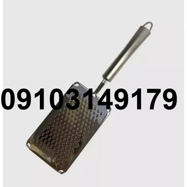 قیمت رنده دستی یونیک_6