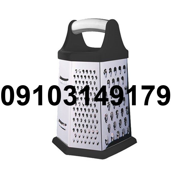 قیمت رنده دستی یونیک_8