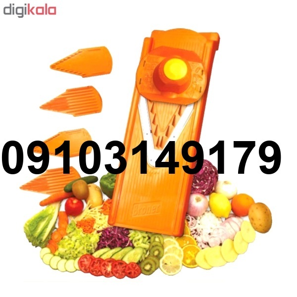 قیمت رنده ده کاره آلمانی_4