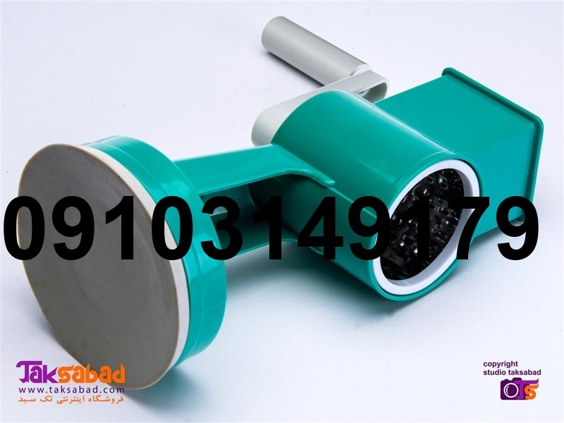 قیمت رنده رومیزی_10