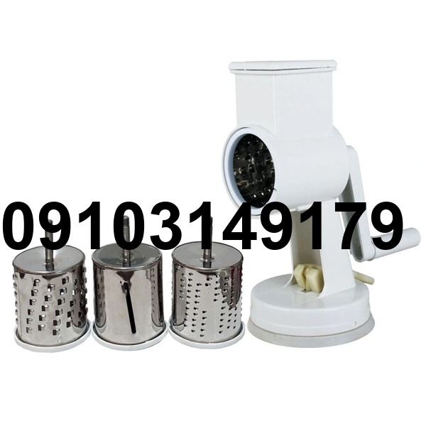 قیمت رنده رومیزی_3