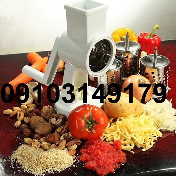 قیمت رنده رومیزی_4