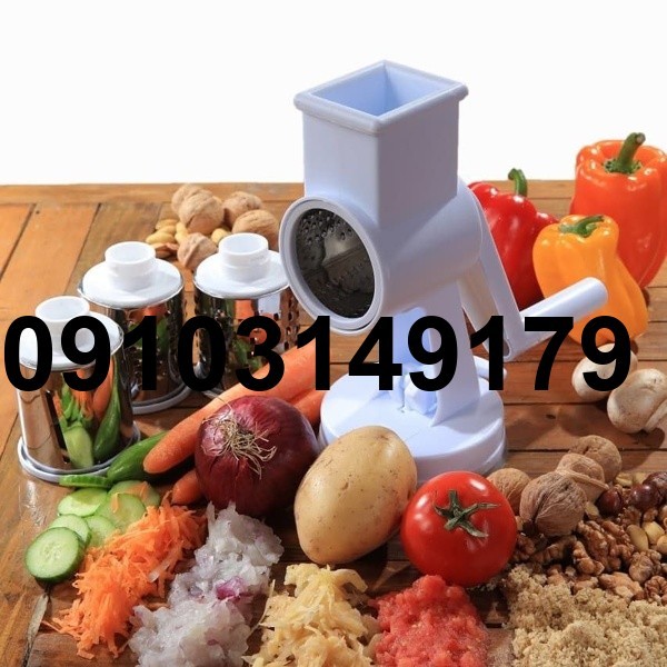 قیمت رنده رومیزی_8