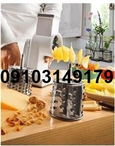 قیمت رنده رومیزی_9
