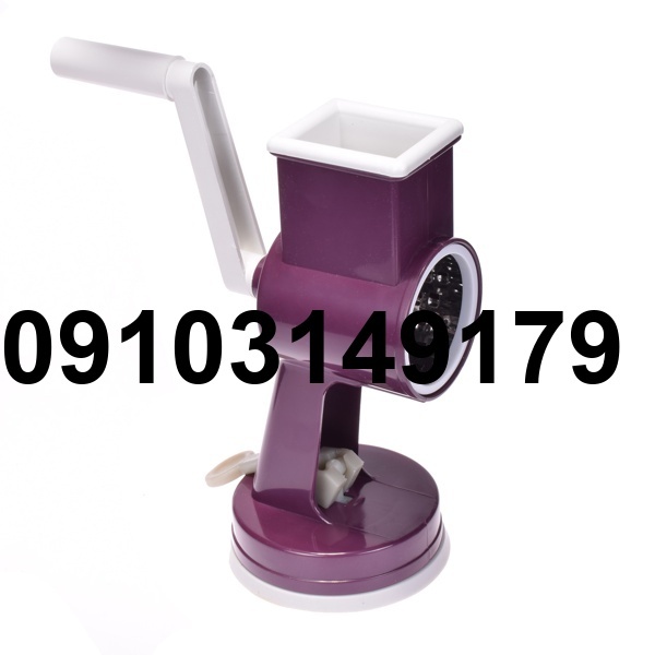 قیمت رنده رومیزی تکتا_8