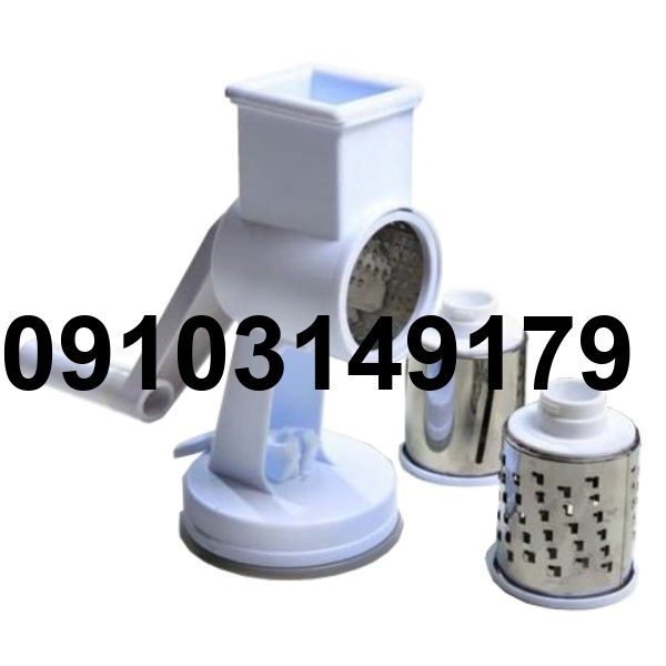 قیمت رنده رومیزی سه تیغه_2