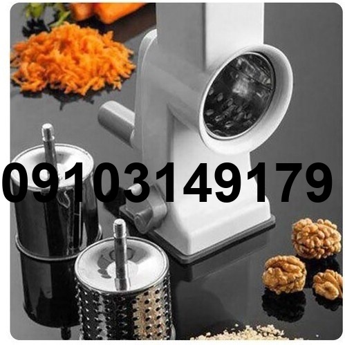 قیمت رنده رومیزی سه تیغه_3