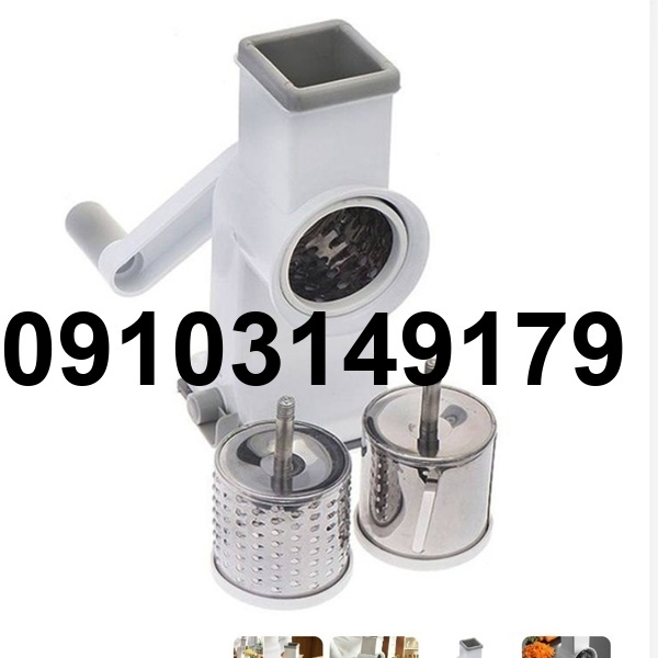 قیمت رنده رومیزی سه تیغه_4
