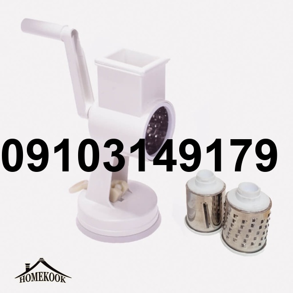 قیمت رنده رومیزی سه تیغه_5