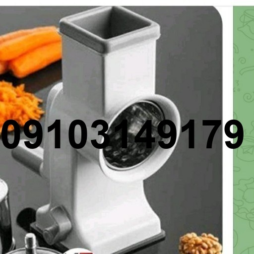قیمت رنده رومیزی سه تیغه_6