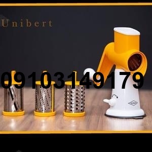قیمت رنده رومیزی سه تیغه_8