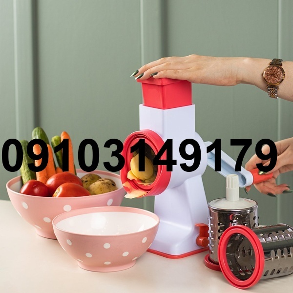 قیمت رنده رومیزی نوین_1