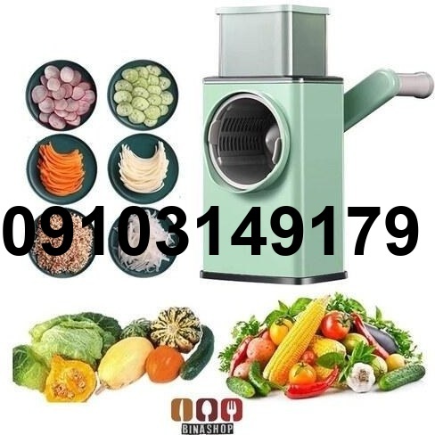 قیمت رنده رومیزی نوین_2