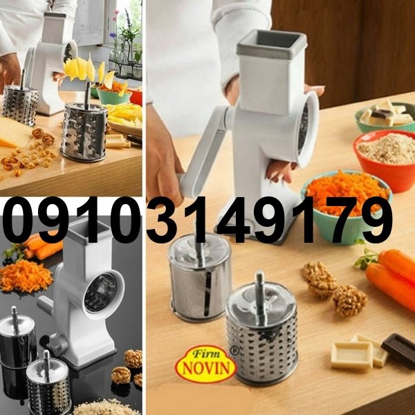 قیمت رنده رومیزی نوین_3