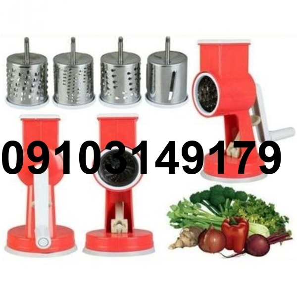 قیمت رنده رومیزی نوین_6