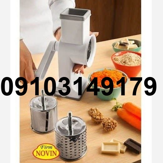 قیمت رنده رومیزی نوین_7