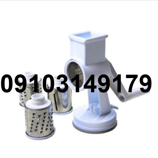 قیمت رنده رومیزی نوین_9