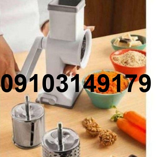 قیمت رنده رومیزی ۴ تیغه_10