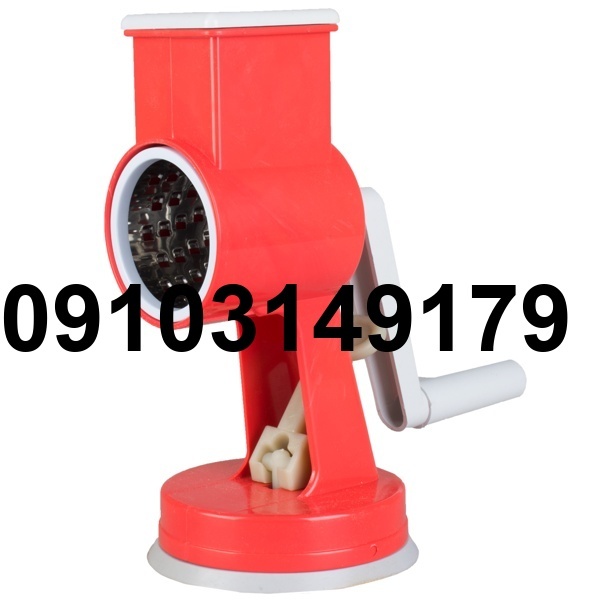 قیمت رنده رومیزی ۴ تیغه_8