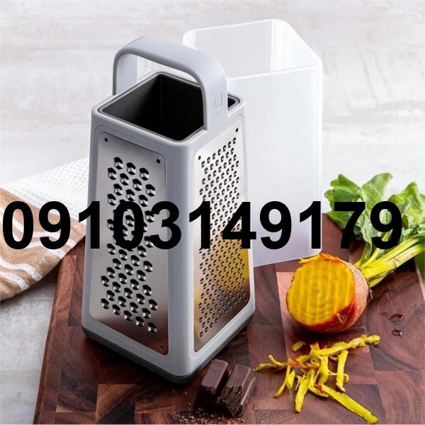قیمت رنده زولینگ_1