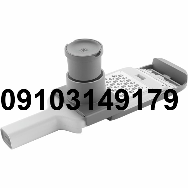 قیمت رنده زولینگ_10
