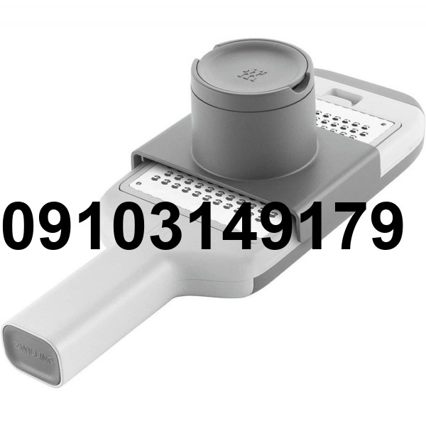 قیمت رنده زولینگ_2