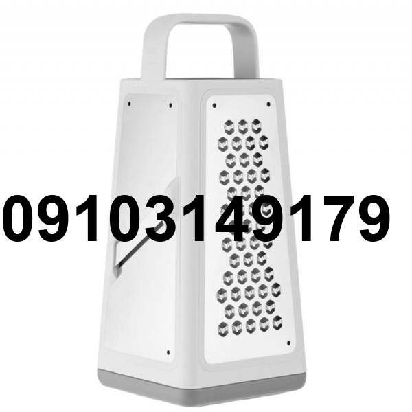 قیمت رنده زولینگ_3