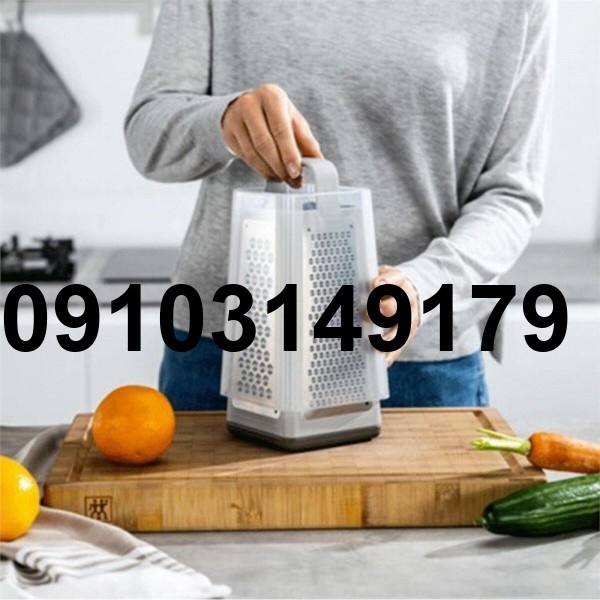 قیمت رنده زولینگ_4