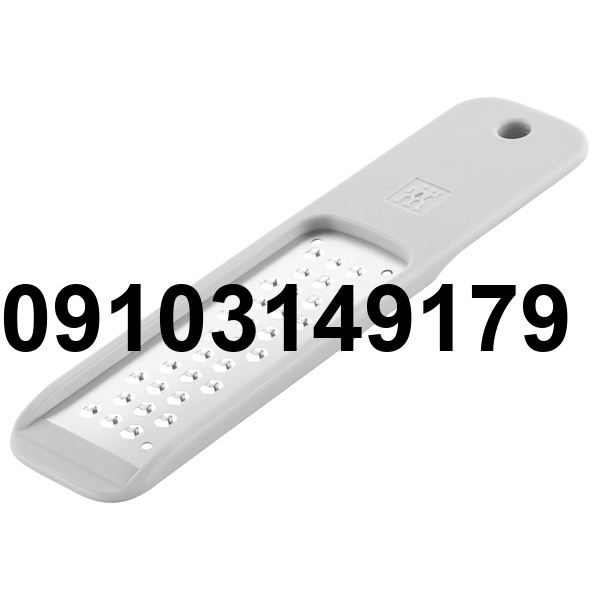 قیمت رنده زولینگ_5