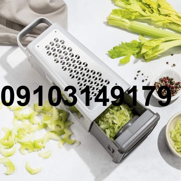 قیمت رنده زولینگ_6