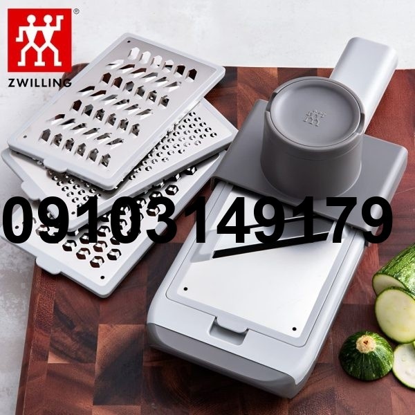 قیمت رنده زولینگ_7