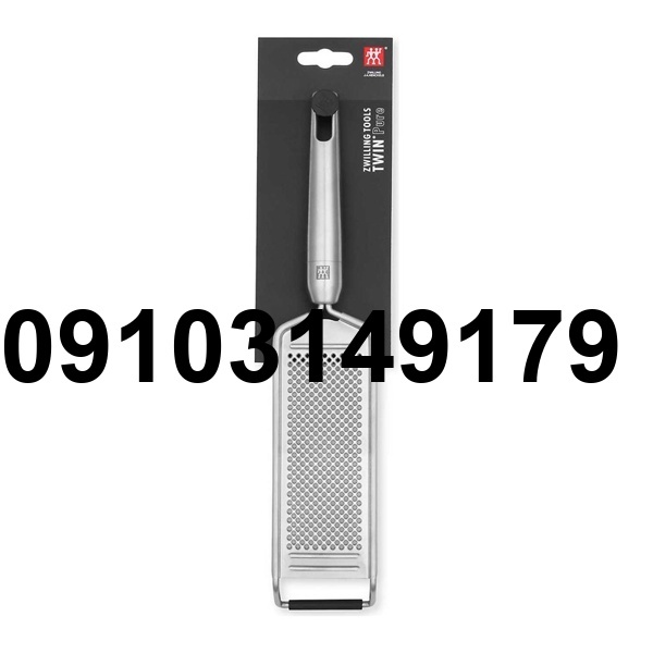 قیمت رنده زولینگ_9