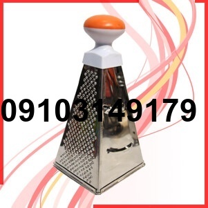 قیمت رنده ساده_2