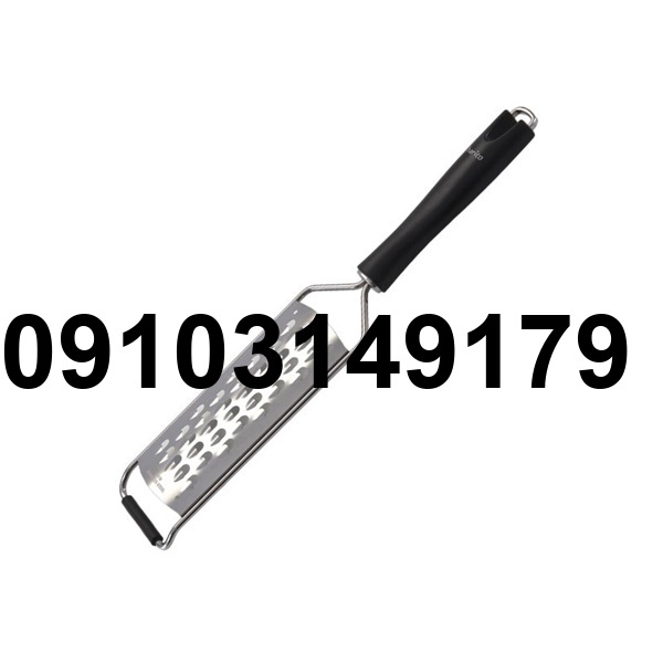 قیمت رنده سرآشپز باریکو_10