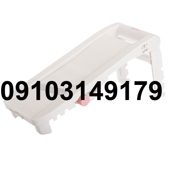 قیمت رنده سرآشپز باریکو_6