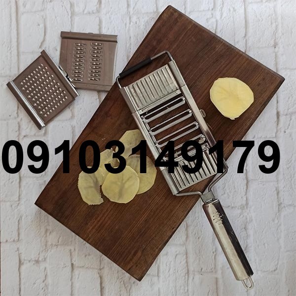 قیمت رنده سه کاره دستی_10