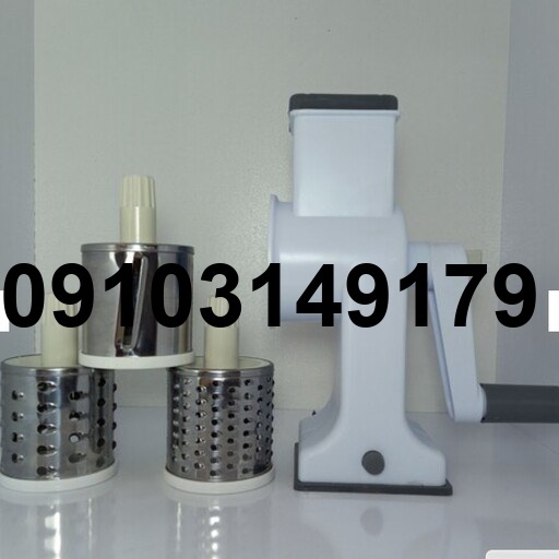 قیمت رنده سه کاره دستی_4
