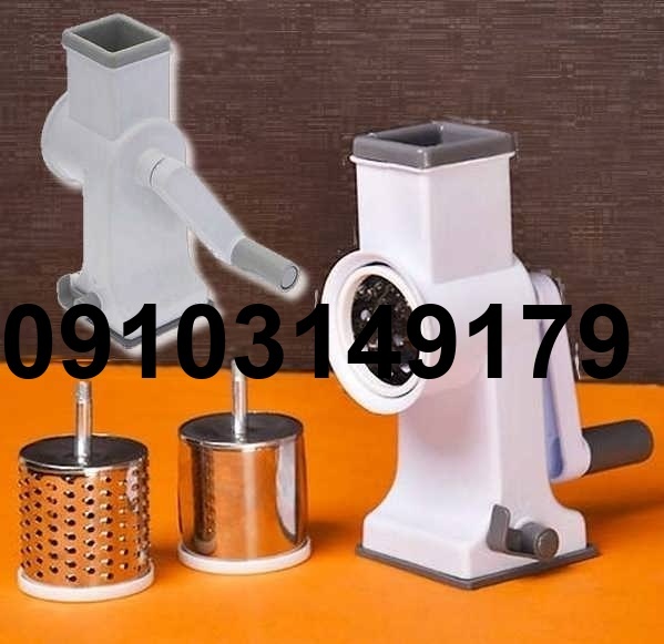 قیمت رنده سه کاره دستی_5