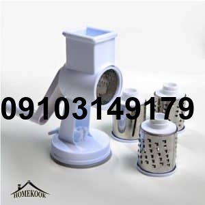 قیمت رنده سه کاره دستی_8