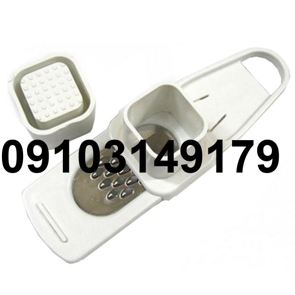 قیمت رنده سیر کشویی_3