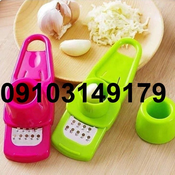 قیمت رنده سیر کشویی_5