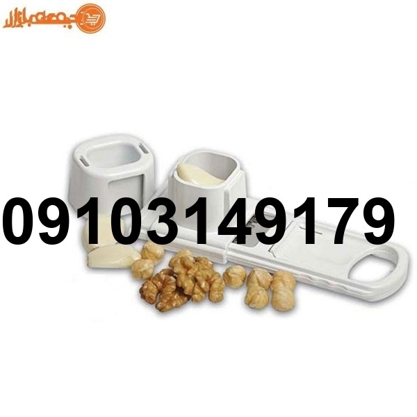 قیمت رنده سیر کشویی_7