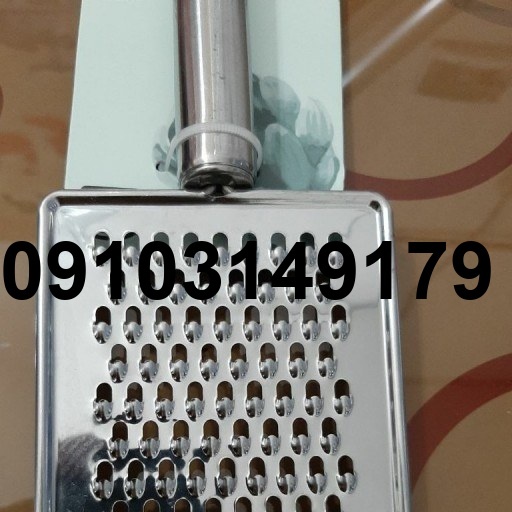 قیمت رنده فلزی_1