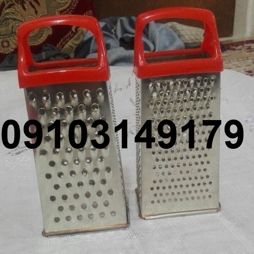 قیمت رنده فلزی_10