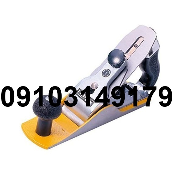 قیمت رنده فلزی_4