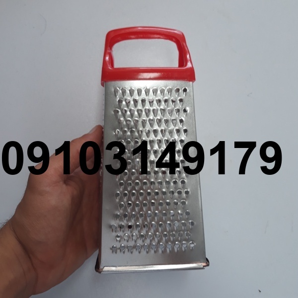 قیمت رنده فلزی_5