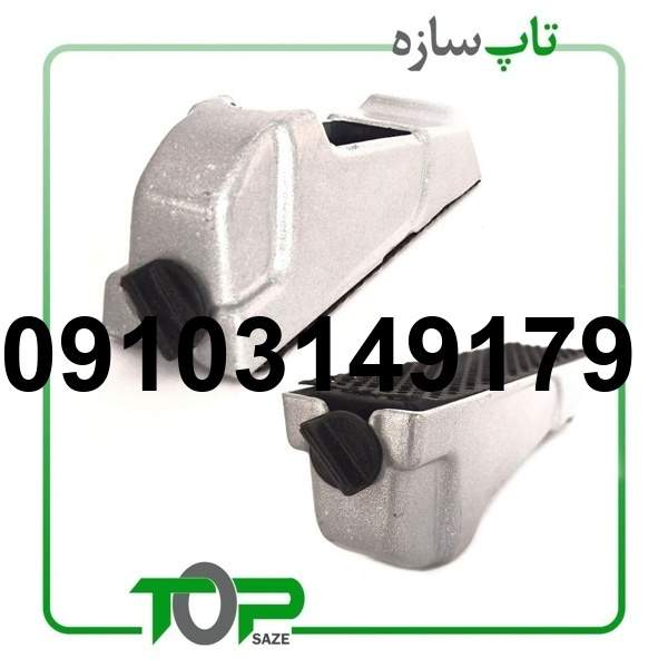 قیمت رنده فلزی_9