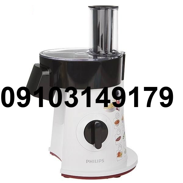 قیمت رنده فیلیپس_4