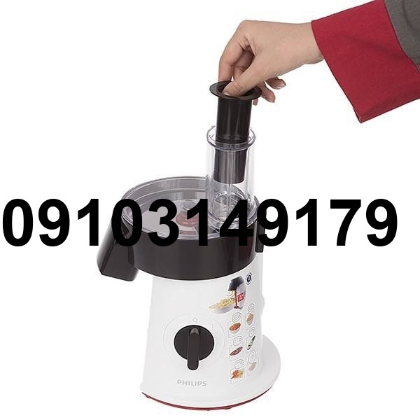 قیمت رنده فیلیپس_6