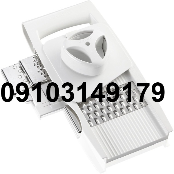 قیمت رنده لایف هایت_1